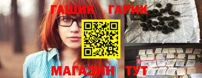 шишки Кумертау